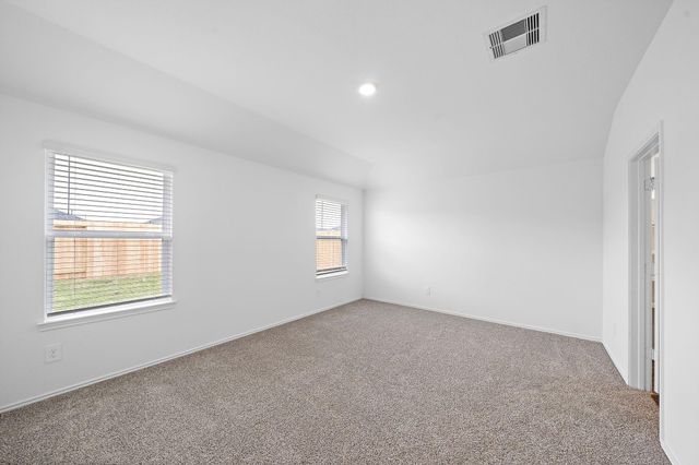 31506 Brandon Mill Trail, Fulshear, TX 77441