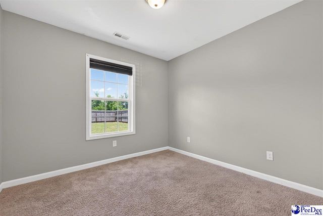 2114 Chatfield Dr, Florence, SC 29505
