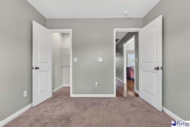 2114 Chatfield Dr, Florence, SC 29505