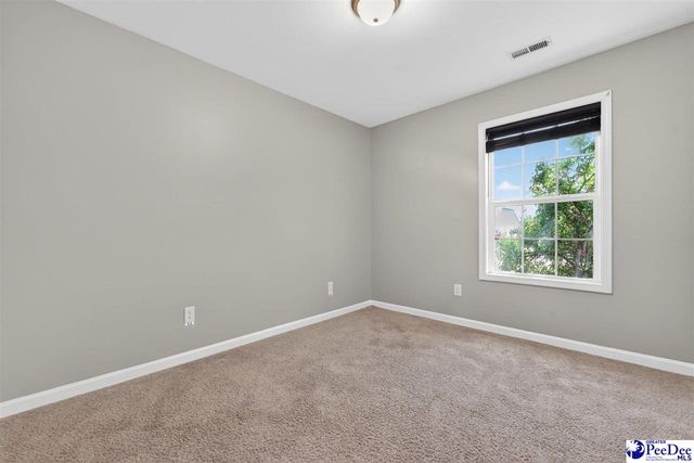 2114 Chatfield Dr, Florence, SC 29505