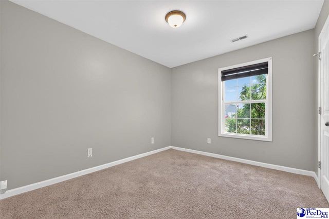 2114 Chatfield Dr, Florence, SC 29505