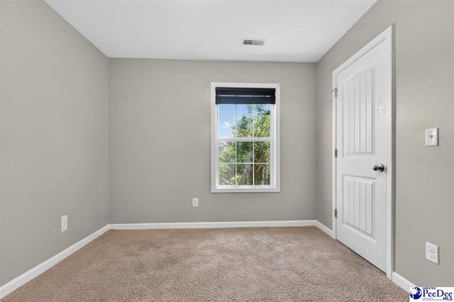 2114 Chatfield Dr, Florence, SC 29505