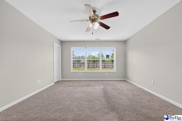 2114 Chatfield Dr, Florence, SC 29505