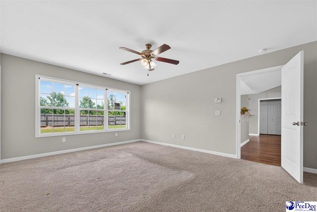 2114 Chatfield Dr, Florence, SC 29505