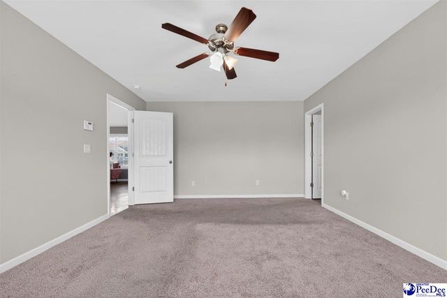 2114 Chatfield Dr, Florence, SC 29505