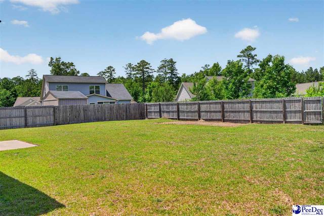 2114 Chatfield Dr, Florence, SC 29505