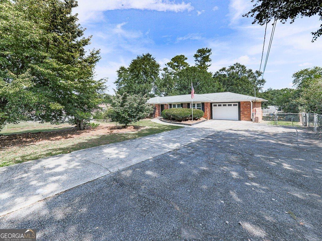 2104 Cason Drive, Marietta, GA 30066 — photo 4