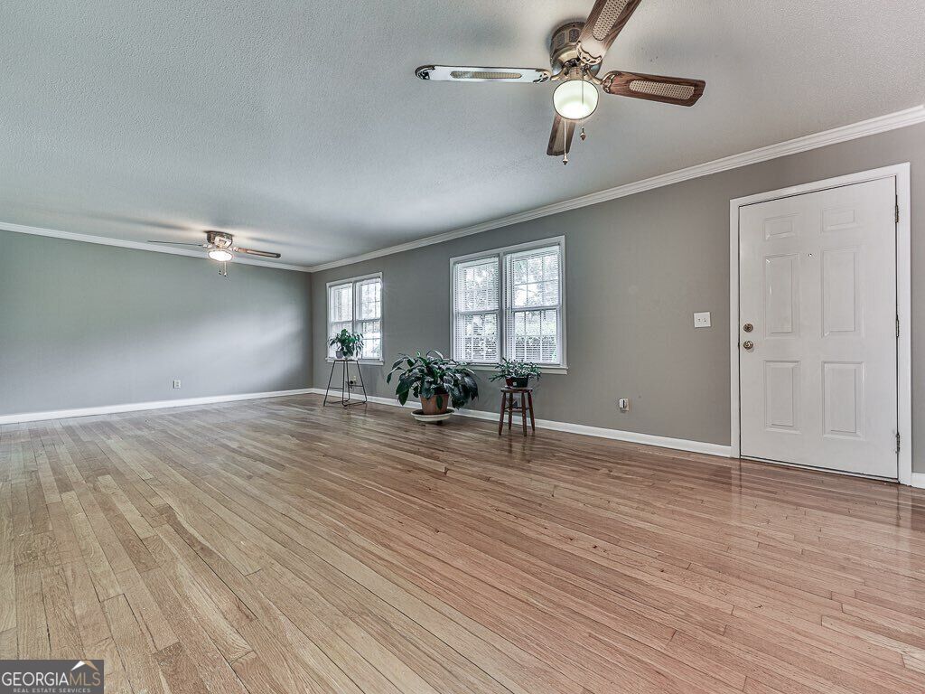 2104 Cason Drive, Marietta, GA 30066 — photo 5
