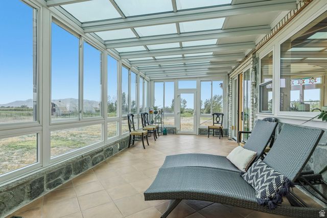 2484 W 4000 S, Spanish Fork, UT 84660