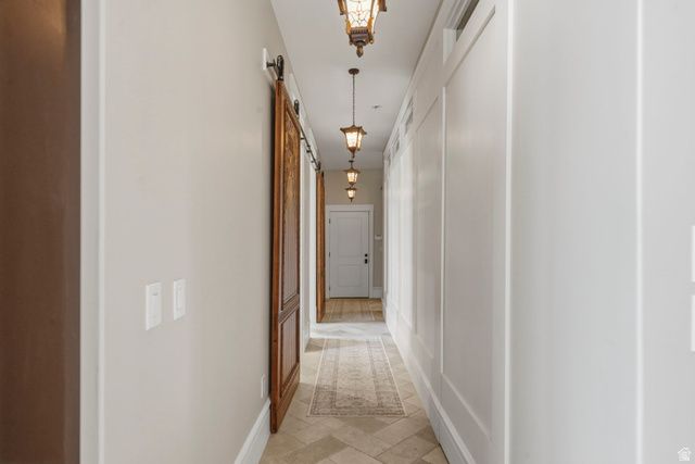 2484 W 4000 S, Spanish Fork, UT 84660