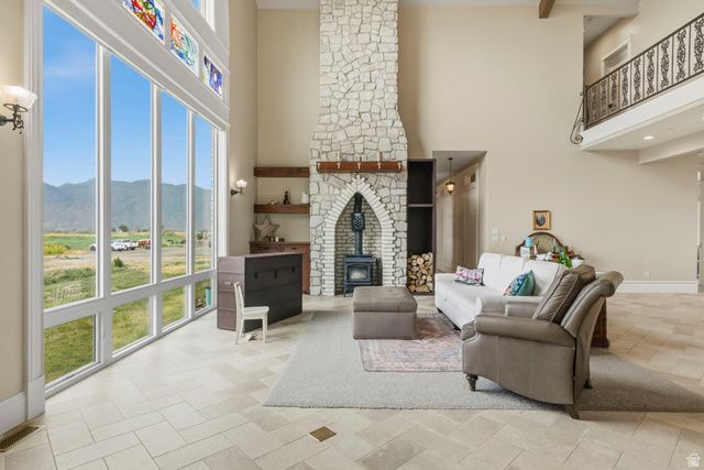 2484 W 4000 S, Spanish Fork, UT 84660