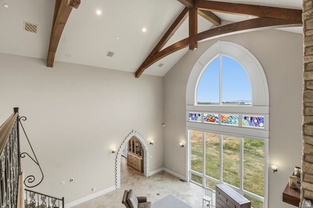 2484 W 4000 S, Spanish Fork, UT 84660