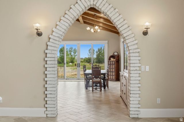 2484 W 4000 S, Spanish Fork, UT 84660