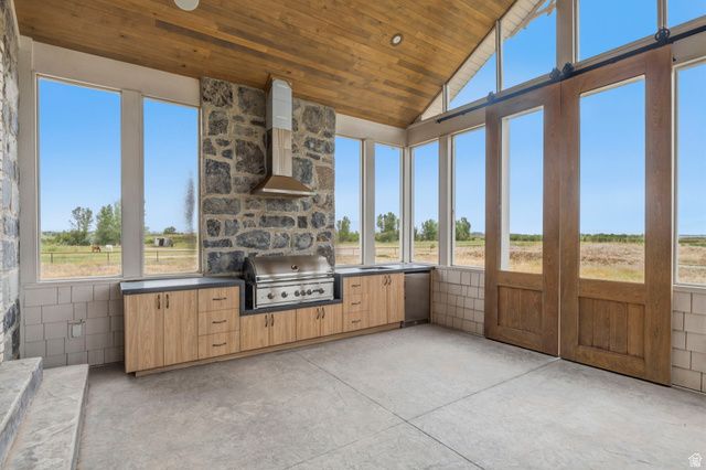 2484 W 4000 S, Spanish Fork, UT 84660