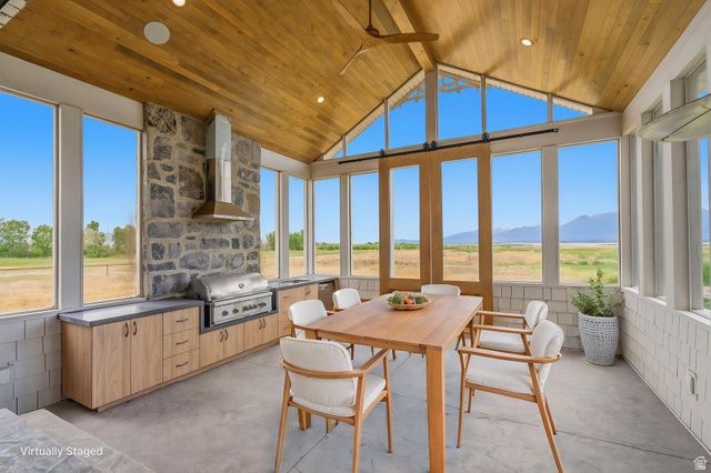 2484 W 4000 S, Spanish Fork, UT 84660
