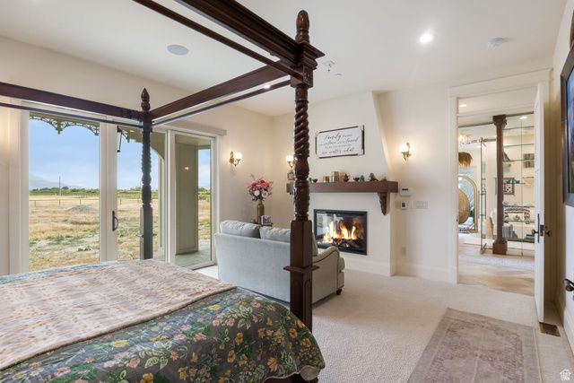2484 W 4000 S, Spanish Fork, UT 84660