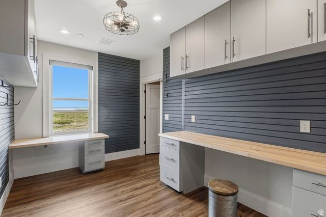 2484 W 4000 S, Spanish Fork, UT 84660
