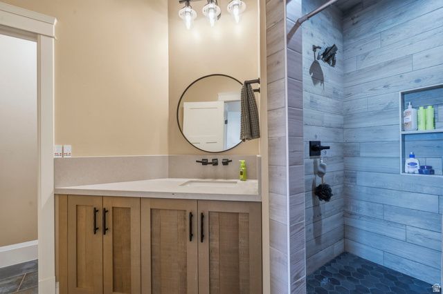 2484 W 4000 S, Spanish Fork, UT 84660
