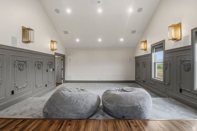 2484 W 4000 S, Spanish Fork, UT 84660