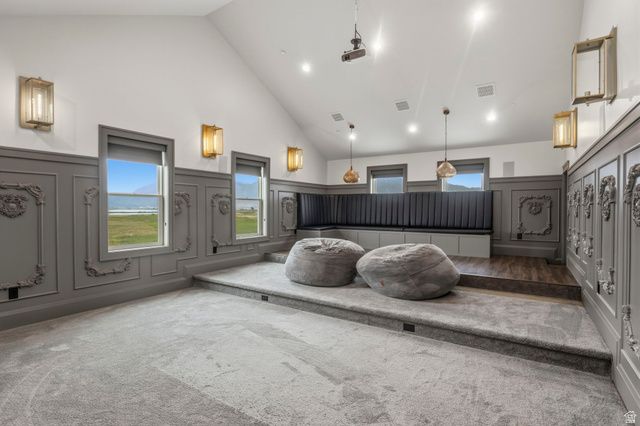 2484 W 4000 S, Spanish Fork, UT 84660