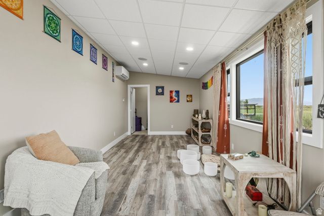 2484 W 4000 S, Spanish Fork, UT 84660
