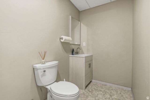 2484 W 4000 S, Spanish Fork, UT 84660