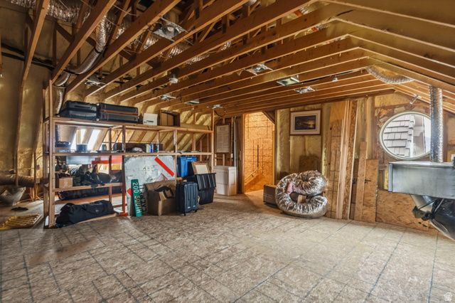 2484 W 4000 S, Spanish Fork, UT 84660