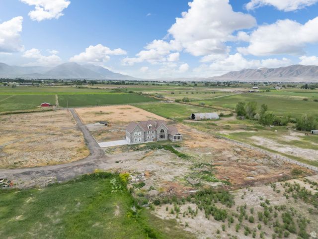 2484 W 4000 S, Spanish Fork, UT 84660