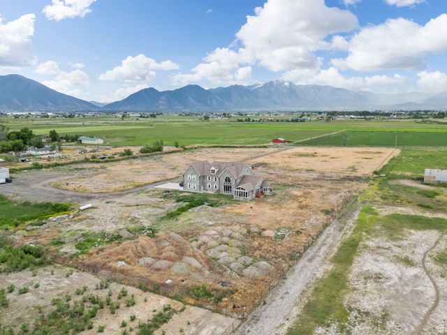 2484 W 4000 S, Spanish Fork, UT 84660