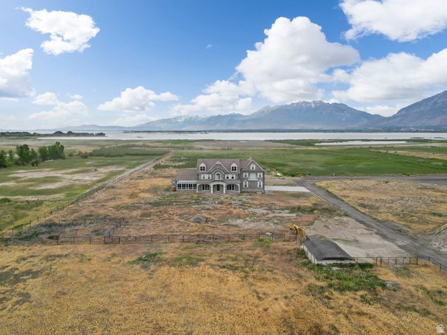 2484 W 4000 S, Spanish Fork, UT 84660