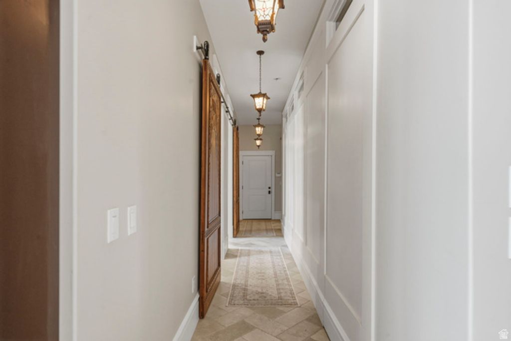 Image 18 of property listing at 2484 W 4000 S, Spanish Fork, UT 84660