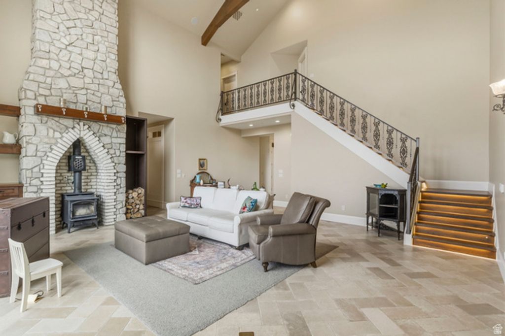 Image 26 of property listing at 2484 W 4000 S, Spanish Fork, UT 84660