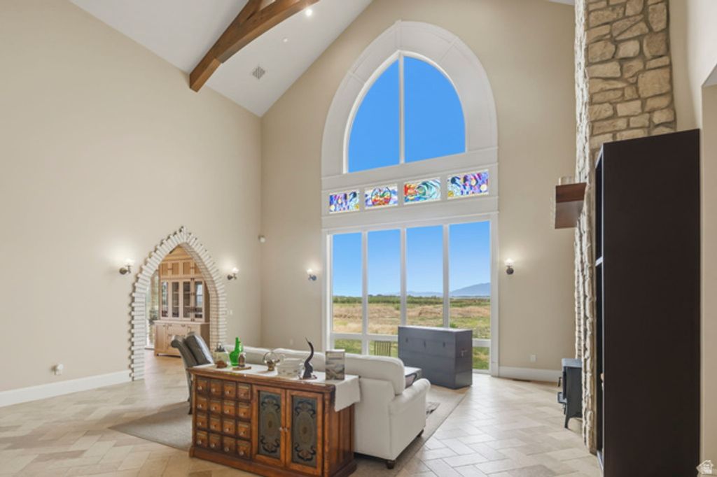 Image 28 of property listing at 2484 W 4000 S, Spanish Fork, UT 84660