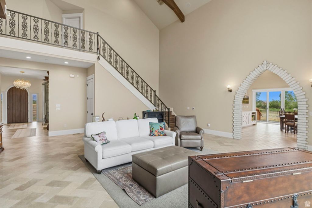 Image 31 of property listing at 2484 W 4000 S, Spanish Fork, UT 84660