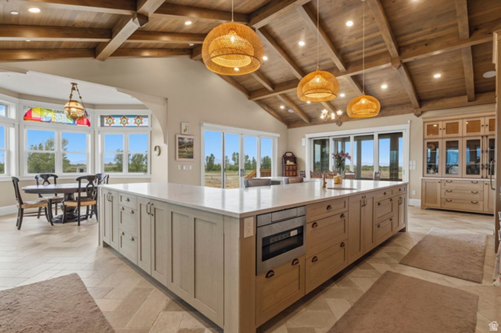Image 37 of property listing at 2484 W 4000 S, Spanish Fork, UT 84660