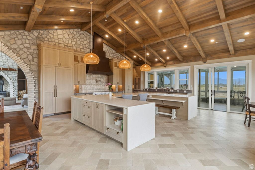Image 38 of property listing at 2484 W 4000 S, Spanish Fork, UT 84660