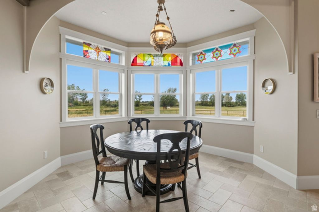 Image 45 of property listing at 2484 W 4000 S, Spanish Fork, UT 84660