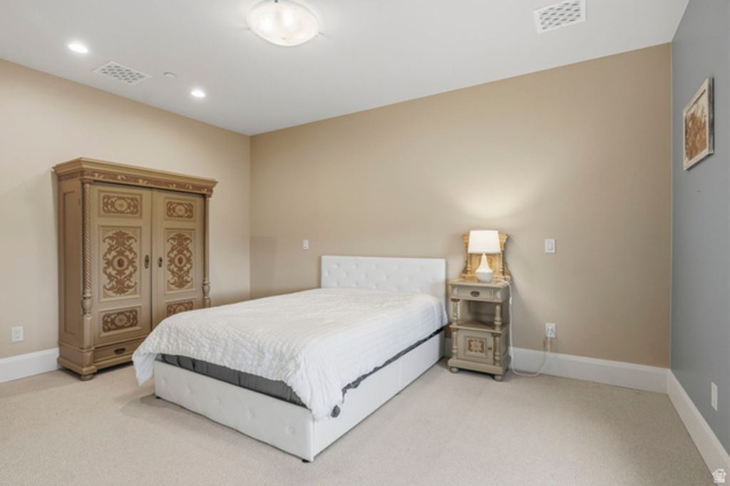 Image 61 of property listing at 2484 W 4000 S, Spanish Fork, UT 84660