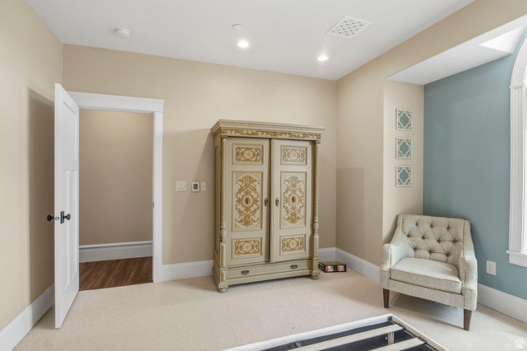 Image 62 of property listing at 2484 W 4000 S, Spanish Fork, UT 84660