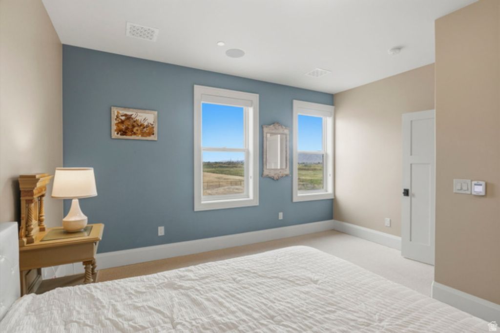 Image 63 of property listing at 2484 W 4000 S, Spanish Fork, UT 84660