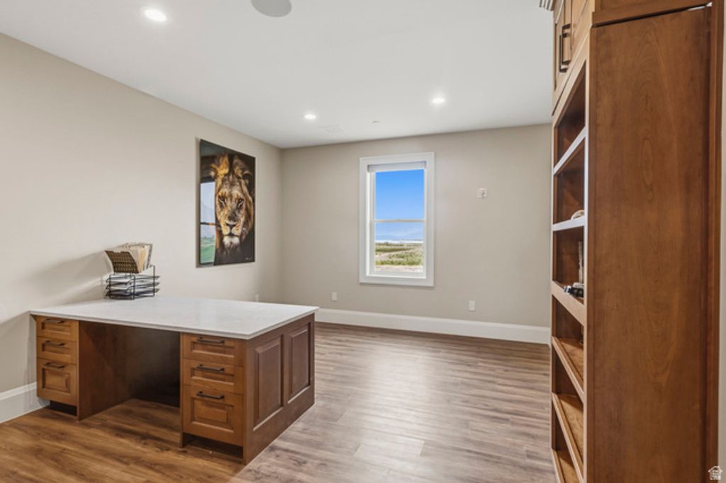 Image 64 of property listing at 2484 W 4000 S, Spanish Fork, UT 84660