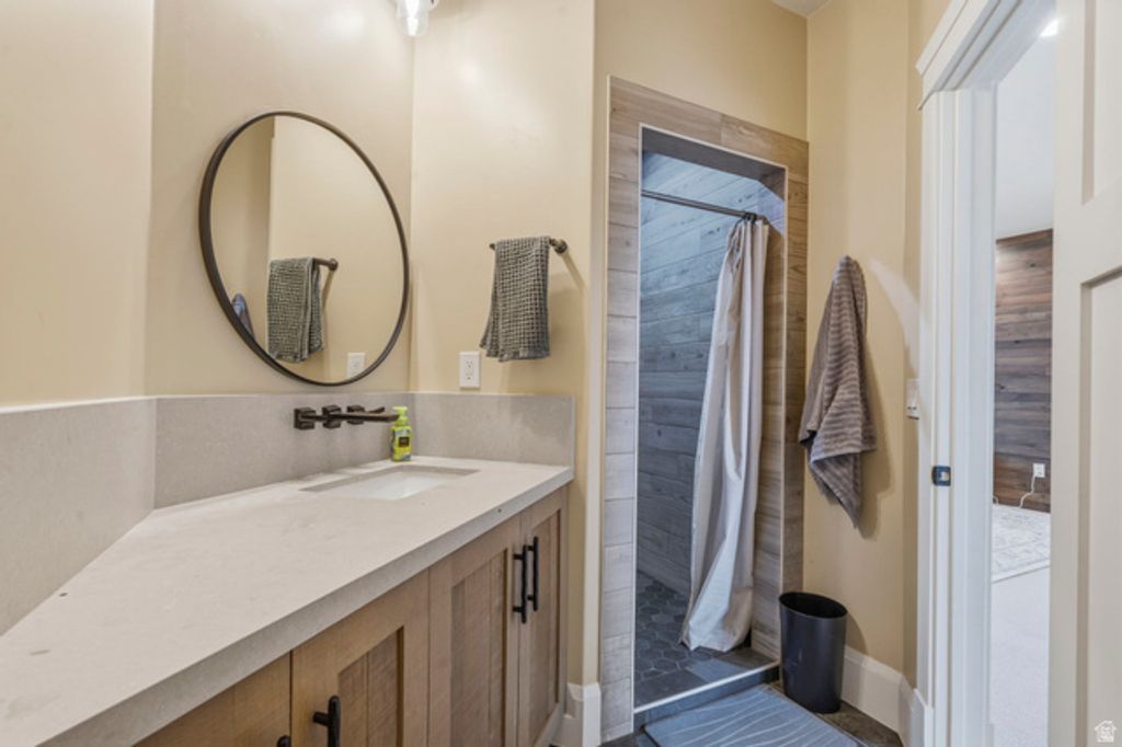 Image 71 of property listing at 2484 W 4000 S, Spanish Fork, UT 84660