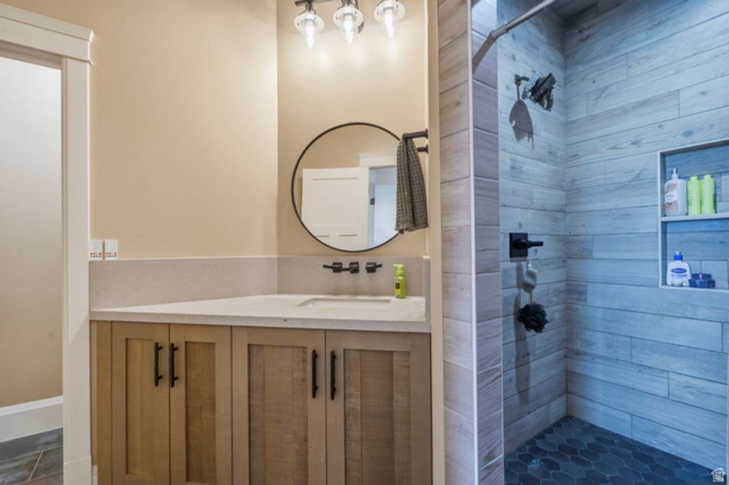Image 72 of property listing at 2484 W 4000 S, Spanish Fork, UT 84660