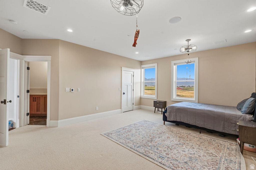 Image 73 of property listing at 2484 W 4000 S, Spanish Fork, UT 84660