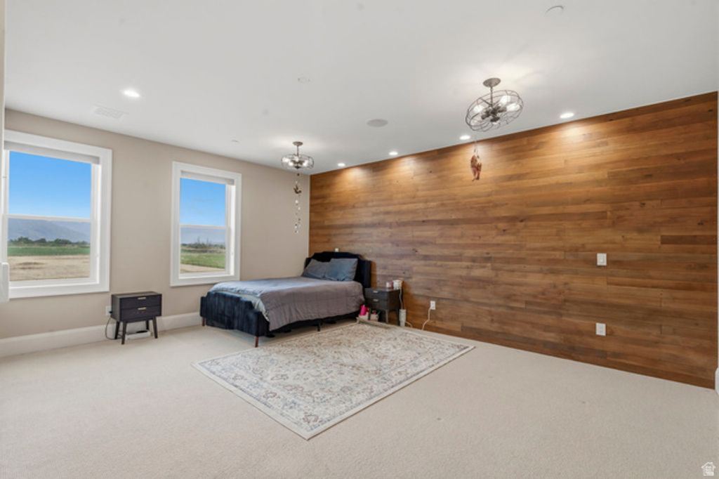 Image 74 of property listing at 2484 W 4000 S, Spanish Fork, UT 84660