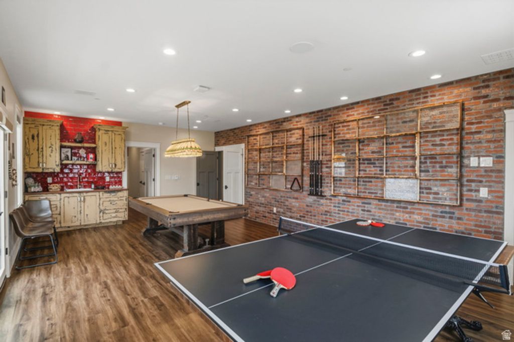Image 77 of property listing at 2484 W 4000 S, Spanish Fork, UT 84660