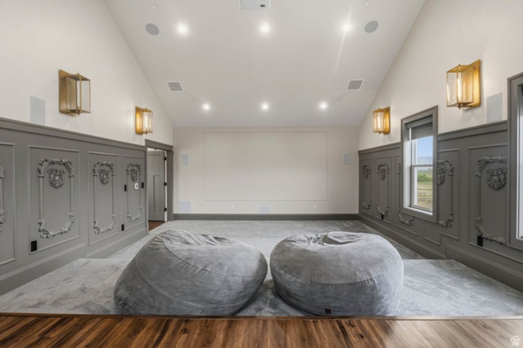 Image 79 of property listing at 2484 W 4000 S, Spanish Fork, UT 84660