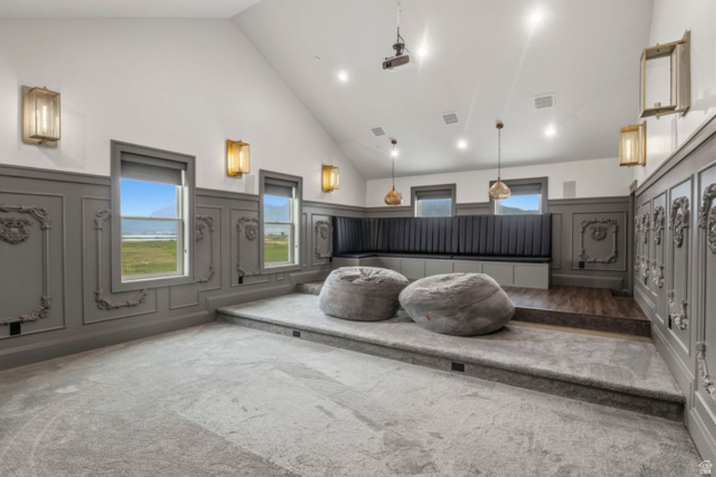 Image 80 of property listing at 2484 W 4000 S, Spanish Fork, UT 84660