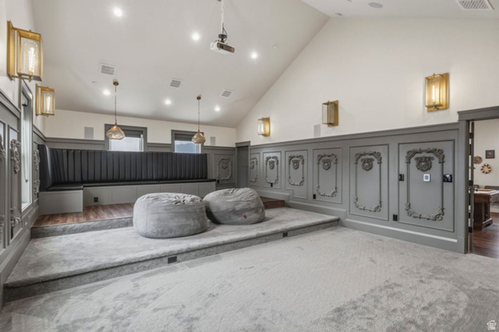 Image 81 of property listing at 2484 W 4000 S, Spanish Fork, UT 84660