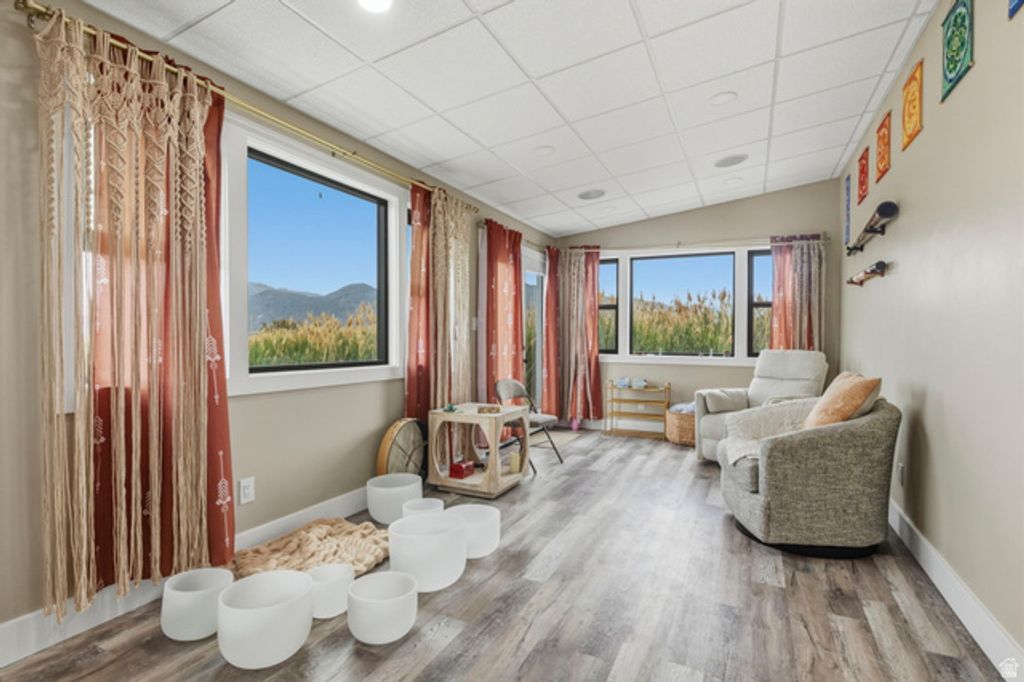 Image 82 of property listing at 2484 W 4000 S, Spanish Fork, UT 84660